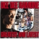 Dee Dee Ramone - Greatest & Latest